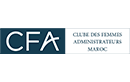 CFA